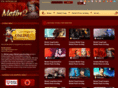 metin2pro.com