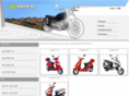 perpeto72.com