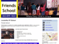 school-louisville.com