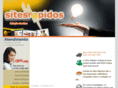 sitesrapidos.net