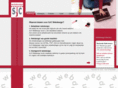 sjc-webdesign.nl