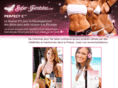 super-feminine.com