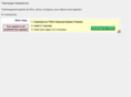 telecharger-gratuitement.net