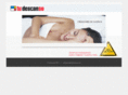 tudescanso.com