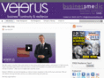 veterusconsulting.com