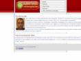 vtmskydd.org