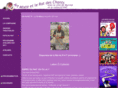 artmixte.com