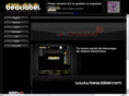 beatlabel.com