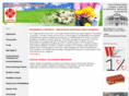 caritas.lodz.pl