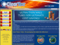 cleartecpackaging.co.uk
