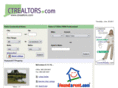 ctrealtor.org