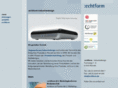 echtform.biz