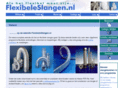 flexibeleslangen.com