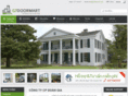g7doormart.com