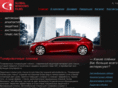 globalwindowfilm.ru