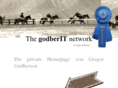 godberit.de