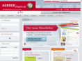 herdershop24.de