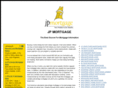 jpmortgagetx.com