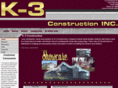 k3construction.com