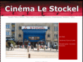 lestockel.be