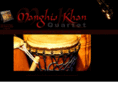 manghiskhan.com