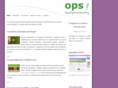 migracion-openoffice.org