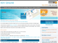 online-r2v.com