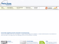 patexteam.com