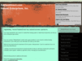 radiantdirect.com