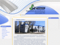 sarepta-mediplast.com