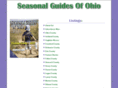 seasonalguides.com