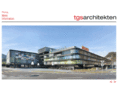 tgsarchitekten.ch