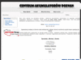 akumulatory-hurt.com.pl