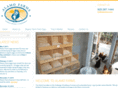 alamofarms.com