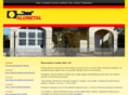 alumetalaberturas.com.ar