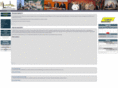 anciens-lazos.org