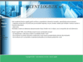 ascentlogistic.com