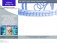 coil-springs-manufacturer-birmingham.com