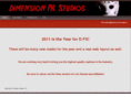 dimension-fx.com