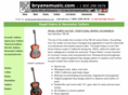 dobroguitar.net