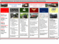 eisenbahnerlebnis.de