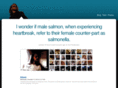 empireenterprises.com