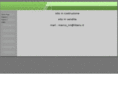 finanziaria2011.com