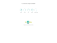 inbubble.com