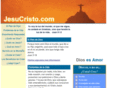 jesucristo.com