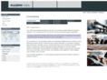 kuoni-congress.com