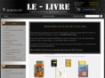 le-livre.com