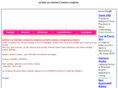 livraison-comprise.com