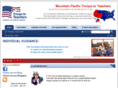 mwttt.com