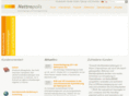 nettropolis.biz